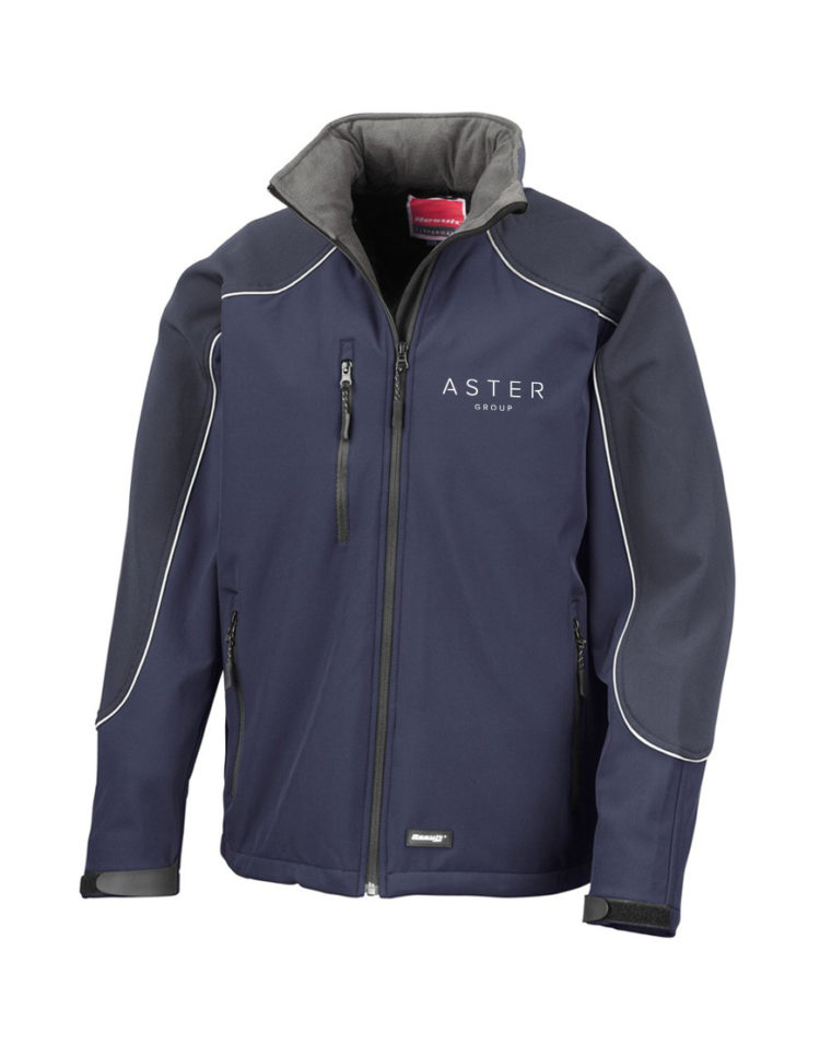 Navy_Softshell_Jacket