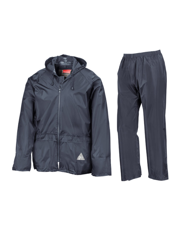 RE95A_Wet_weather_gear