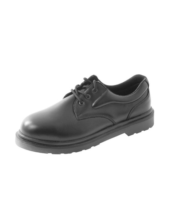 Air Cushion Safety Shoe