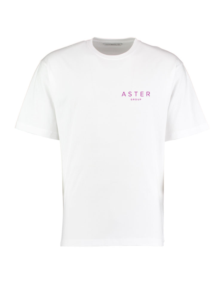 KK500_White_T-shirt