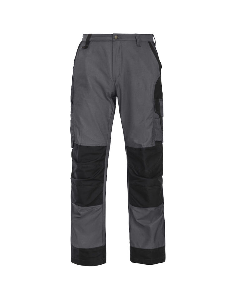 ProJob Trousers without holsters – Aster Merch Store