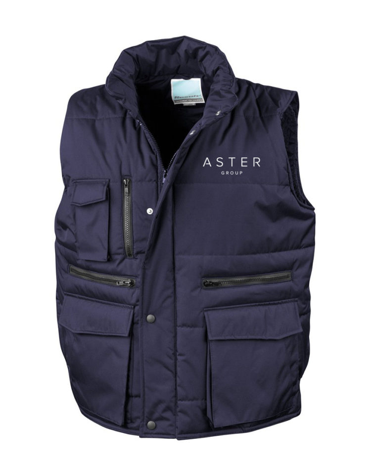 R127A_Navy_Bodywarmer