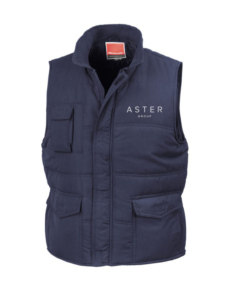 RE94A_Navy_Bodywarmer