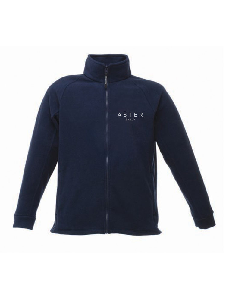 RG122_Dark_Navy_Fleece