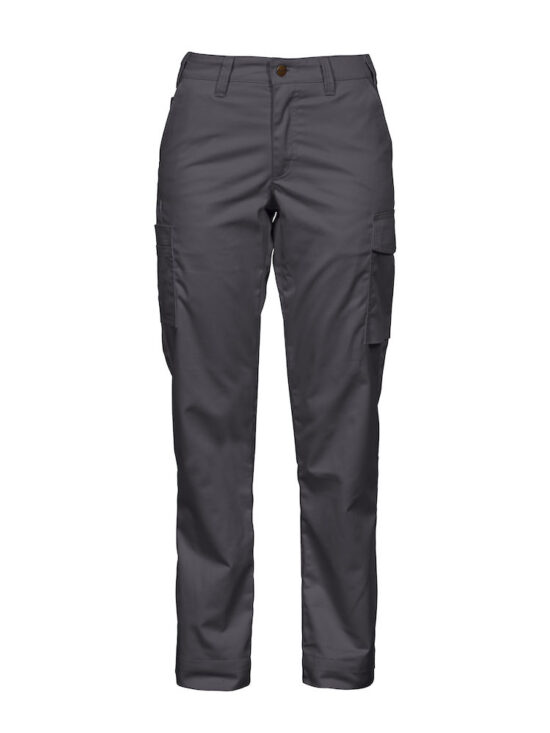 Women's Projob 2521 Trouser