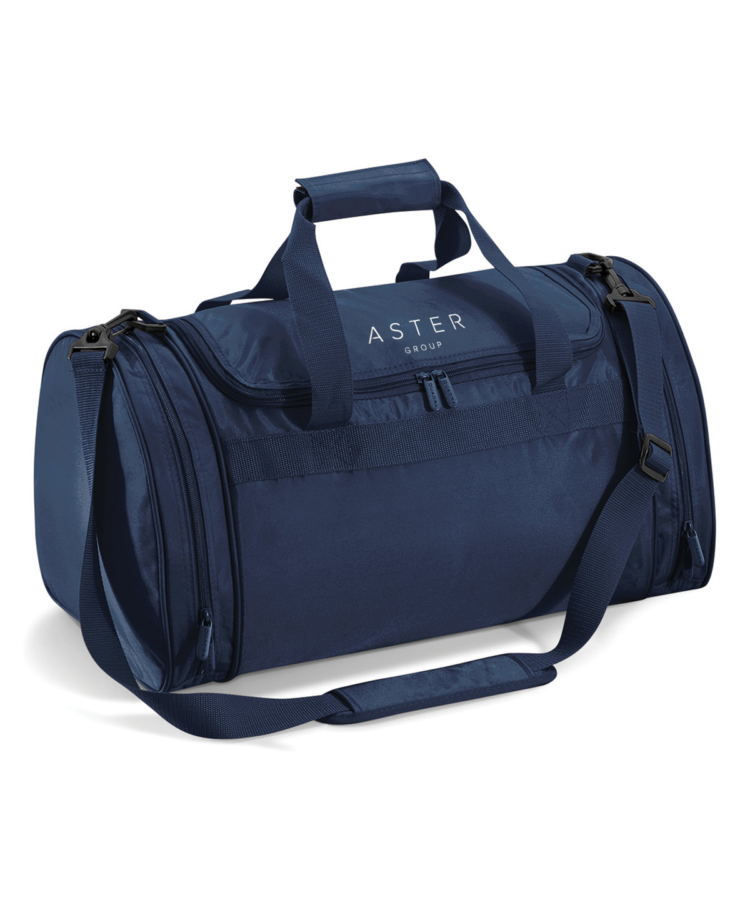 ASTER BAG